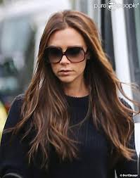 victoria-beckham-hollywood-10092013